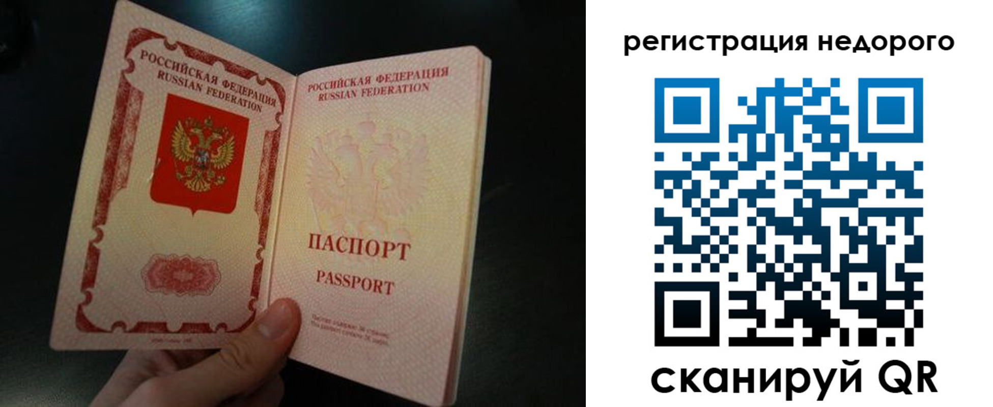 регистрация для дет. сада в Курской области